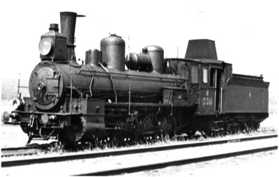 Od-318_Vorobgory_1912.jpg