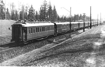 RedArrow_Firsanovka_1952_001.jpg