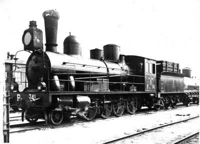 R-741_Sonkovo_1928.jpg