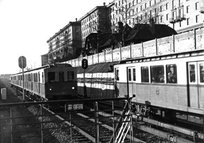 Metro_V_Studencheskaya_1959.jpg