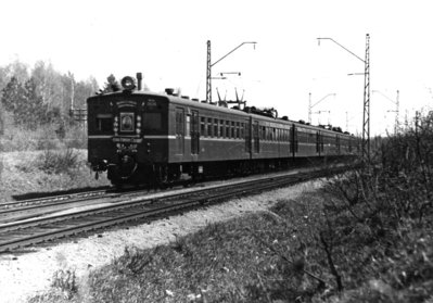 Srv-606_typ1_Vnukovo-Michrinets_1052.jpg