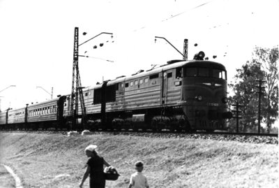 TE3-1029_plBerezki_1958.jpg