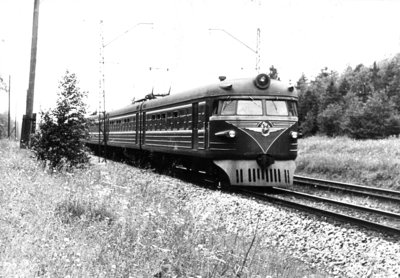 ER1-01_Berezki-Povarova_1959.jpg