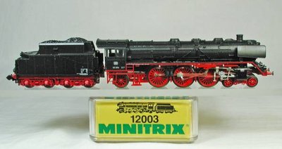 E 41a Minitrix 12003.jpg