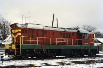 ChME3-2916_stTumskaya_19970317_Akimov.jpg