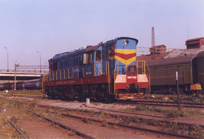 ChME3-4293_MSK-Kaz_199508xx_Sobolev.jpg