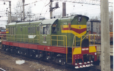 ChME3-4400_MSK-Oktyabr_199510xx_Sobolev.jpg