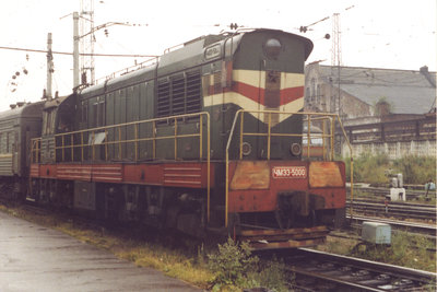 ChME3-5000_MSK-belor_199408xx_Sobolev.jpg