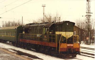 ChME3e-6254_MSK-TovKurskaya_199602xx_Andreev.jpg