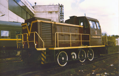 TGM23V48-2039_stDoroshikha_19920519_Akimov.jpg