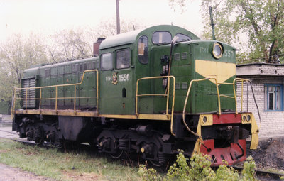 TGM4-1550_Murom_1991105_Akimov.jpg