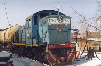 TGM4-1629_PPZT-TsemGigant_199703xx_Sobolev.jpg