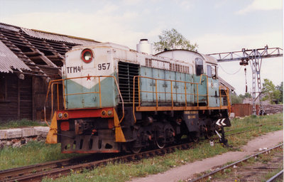 TGM4a-957_stKuvshinovo_19980601_Akimov.jpg