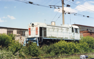 TGM4B-0808_stMurom1_19970701_Akimov.jpg