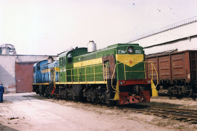 TGM4b-1823+TGM4b-xxxx_KuryznovMTB_19970415_Tsibulskiy.jpg