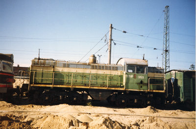 TGM4a-959_TChMSK-SortKazanskaya_199809xx_Zagrebelskiy.jpg