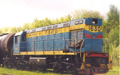 TGM6A-1630_stKhovrino_19980524_Kiryushin.jpg