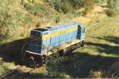 TGM6A-1630_TETs21-Khovrino_19970919_Akimov.jpg