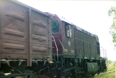 TGM6-2035_PPZT-Noginsk_Kupavna-Akrikhin_199606xx_Andreev-01.jpg