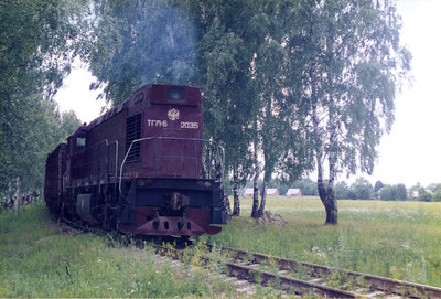 TGM6-2035_PPZT-Noginsk_Kupavna-Akrikhin_199606xx_Andreev-02.jpg