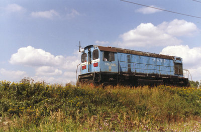 TGM6A-2456_PPZT-Noginsk_Kupavna-Akrikhin_1995_Andreev-02.jpg