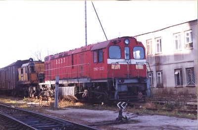 TGM6V-0227_Saratov_199511xx_Sobolev.jpg