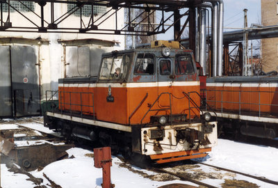 TGM40-0618_AO-KMZ_199703xx_Sobolev.jpg