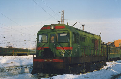 ChME2-348_TCh-Gorky-Msk_19940202_Akimov.jpg