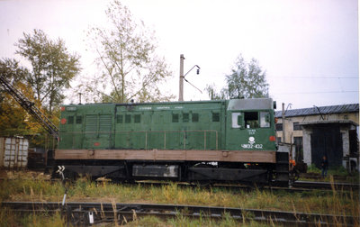 ChME2-432_Gorkiy-Sort_19980915_Zagrebelskiy.jpg