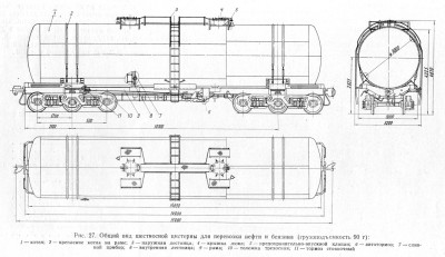 6-осная бензин..JPG1.JPG