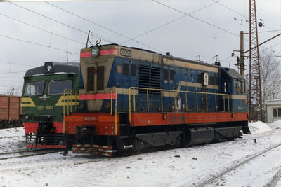 ChME2-496_Yaroslavl_19940219_Sobolev.jpg