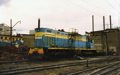 TEM7-0156_TChMurmansk_19930717_Akimov.jpg