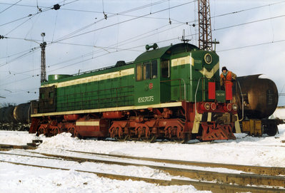 TEM2-2703_Bologoe_199702xx_Akimov.jpg