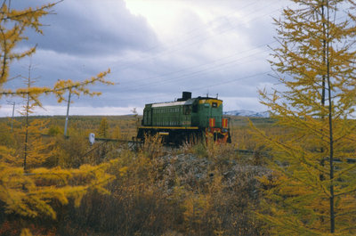 TEM2UM-723_Zolotinka-Oborocho_19950914_Akimov.jpg