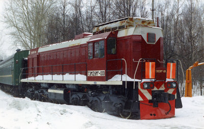 TEM2UMm-001_Kolomna-VNIITI_199402xx_Sobolev.jpg