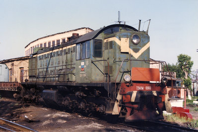 TEM1M-0900_TChPermII_19980612_Akimov.jpg