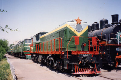 TE1-20-068_MZT-Tashkent_19930628_Akimov.jpg