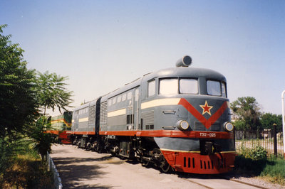 TE2-025_MZT_Tashkent_19930628_Akimov.jpg