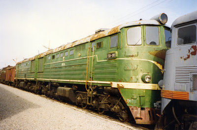 TE3-100_MZT-Shushary_19991012_Akimov.jpg