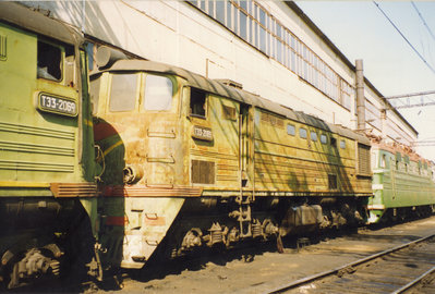 TE3-2069_TChMurom_1996_0706_Akimov.jpg