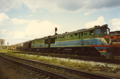 TE3-6252_stIvanovoPass_19930822_Akimov.jpg