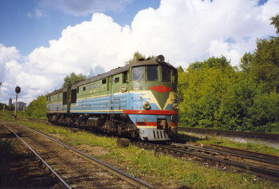 TE3-6252_stIvanovoSort_19930822_Akimov.jpg