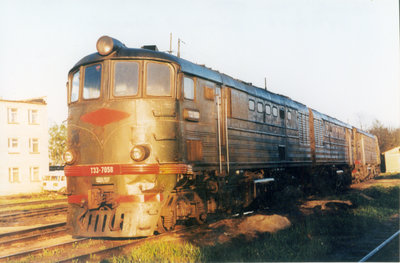 TE3-7058_Ivanovo_199405xx_Sobolev.jpg