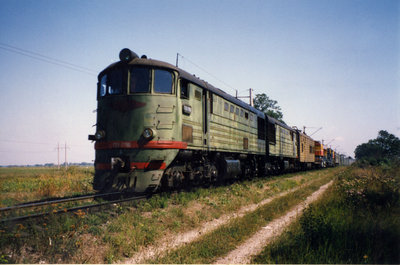 TE3-7796_rzd738-Abinskaya_19940908_Akimov.jpg