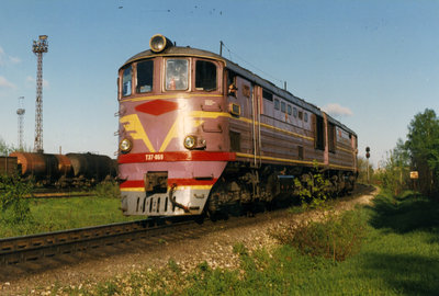 TE7-069_Ivanovo_199405xx_Sobolev.jpg