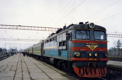 TEP10-186_stVekovka_19930328_Akimov.jpg