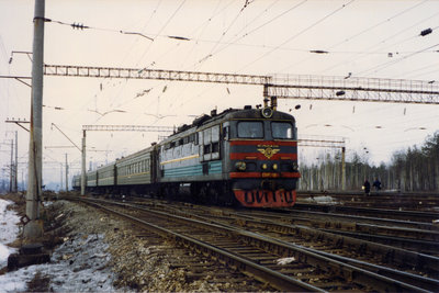 TEP10-186_stVekovka210km4p_19930328_Akimov.jpg