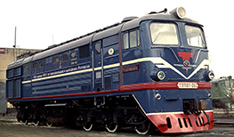 TEP10L-062_Kotovskiy_small.jpg