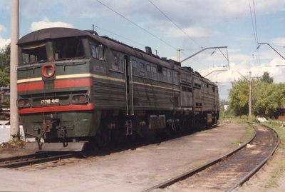 2TE10V-4040_Gorkit-Sort_196406_Sobolev.jpg