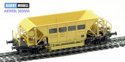 albertmodell360001x.jpg